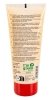 Flutschi - Original 200ml